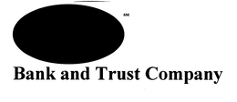 FIRST BANK AND TRUST COMPANY trademark