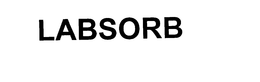 LABSORB trademark
