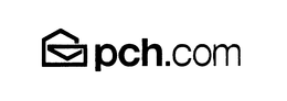 PCH.COM trademark
