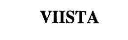 VIISTA trademark