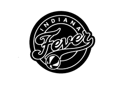 INDIANA FEVER trademark