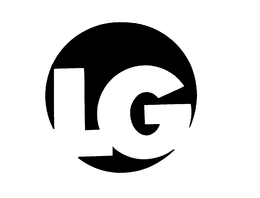 LG trademark