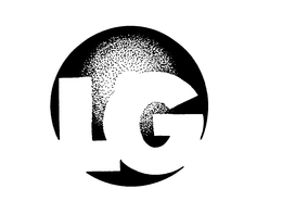 LG trademark