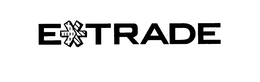 E*TRADE trademark
