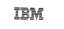 IBM trademark