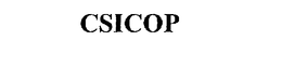 CSICOP trademark