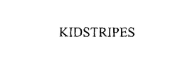 KIDSTRIPES trademark