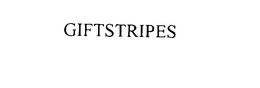 GIFTSTRIPES trademark