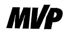 MVP trademark