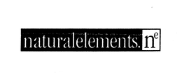 NATURALELEMENTS.NE trademark