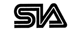 SIA trademark