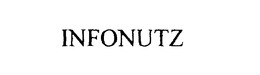 INFONUTZ trademark