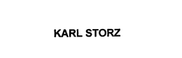 KARL STORZ trademark
