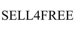 SELL4FREE trademark