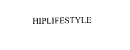 HIPLIFESTYLE trademark