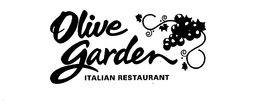 OLIVE GARDEN ITALIAN RESTAURANT trademark
