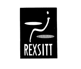 REXSITT trademark
