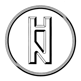 HN trademark