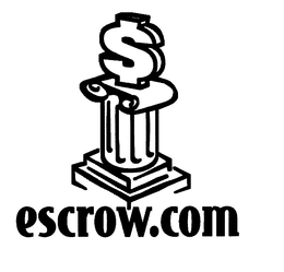 ESCROW.COM trademark