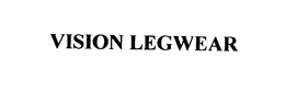 VISION LEGWEAR trademark