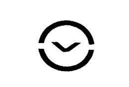 V trademark