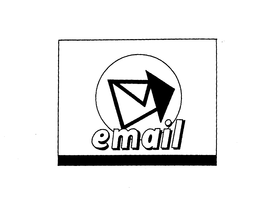 E-MAIL trademark