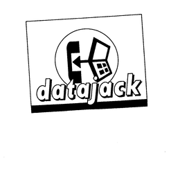 DATAJACK trademark