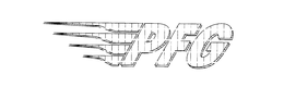PFG trademark