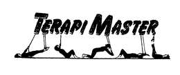 TERAPI MASTER trademark