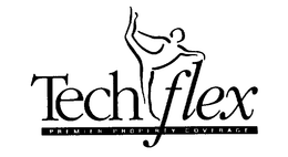 TECHFLEX trademark