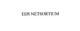 EDS NETSORTIUM trademark