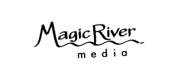 MAGIC RIVER MEDIA trademark