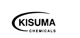KISUMA CHEMICALS trademark