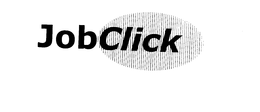 JOBCLICK trademark