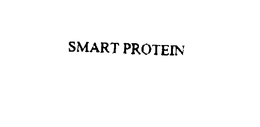 SMART PROTEIN trademark