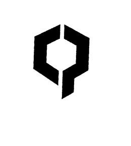 CP trademark