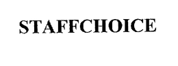 STAFFCHOICE trademark