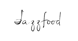JAZZFOOD trademark
