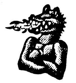 LogoMark trademark