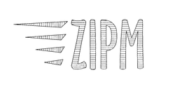 ZIPM trademark