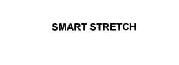 SMART STRETCH trademark
