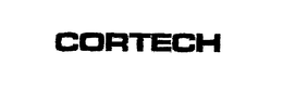 CORTECH trademark