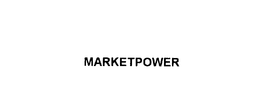 MARKETPOWER trademark