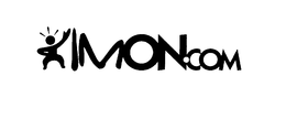 IMON.COM trademark