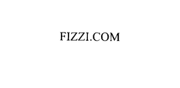 FIZZI.COM trademark