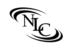 NLC trademark