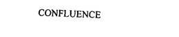 CONFLUENCE trademark