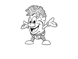 LogoMark trademark
