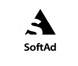 SOFTAD trademark