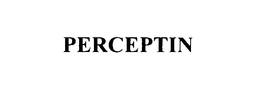 PERCEPTIN trademark
